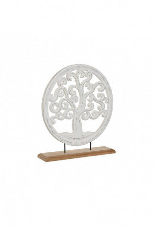 Dekoratyvinė figūrėlė Home...