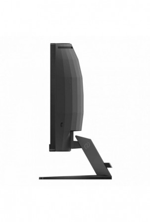 Monitorius Philips...