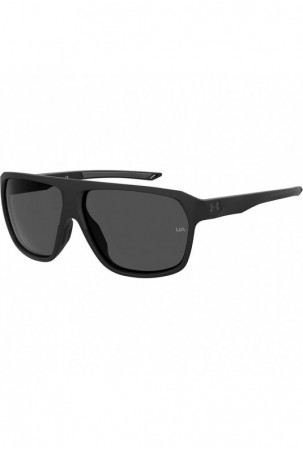 Abiejų lyčių akiniai nuo...