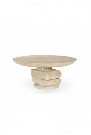 Centrinis stalas Home...