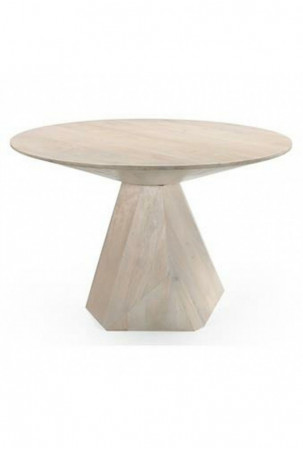 Valgomojo stalas Home...