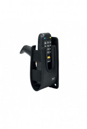 Viršeliai Mobilis 031011