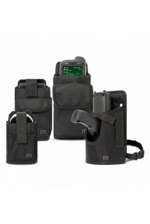 Viršeliai Mobilis 031004