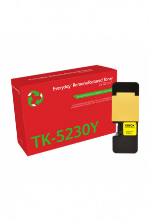 Dažiklis Xerox 006R04807...