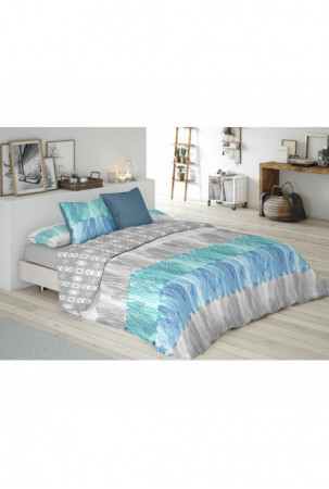 Šiaurės šalių viršelis...