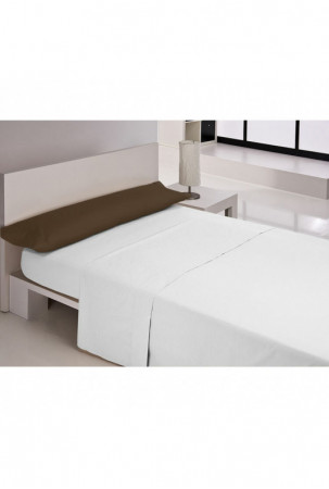 Pagalvės užvalkalas Happy...