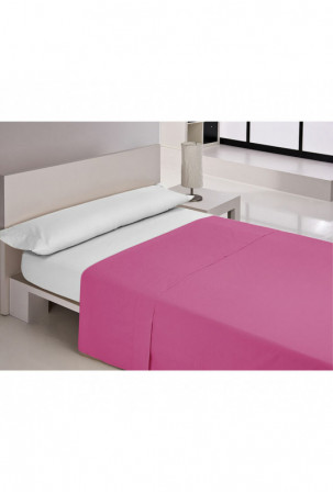 Viršutinis lapas Happy Home...