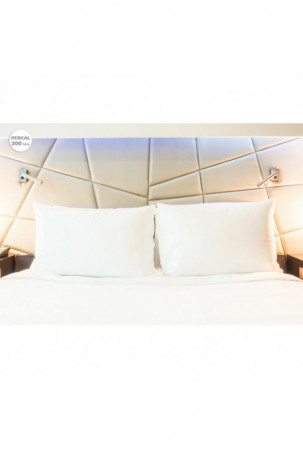 Pagalvės užvalkalas...