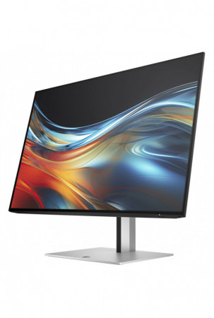 Monitorius HP 724pn WUXGA...