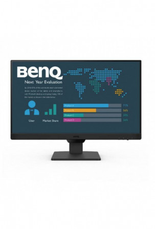 Monitorius žaidimams BenQ...