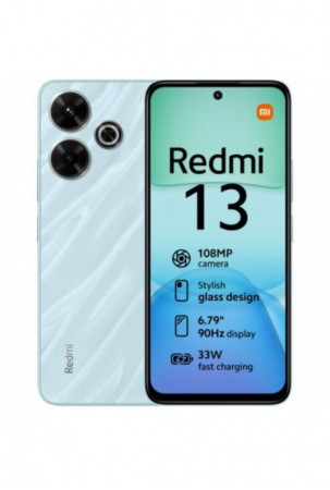 Išmanusis Telefonas Xiaomi...