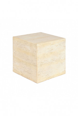 Mažas šoninis stalas Home...