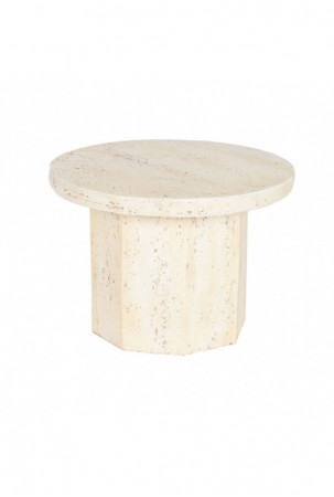 Mažas šoninis stalas Home...