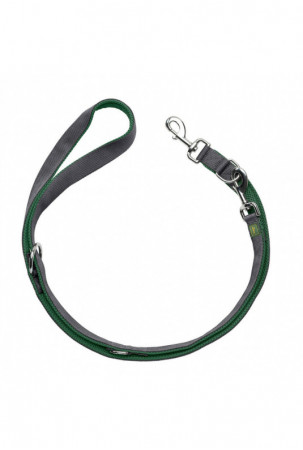 Šuns pavadėlis Hunter...