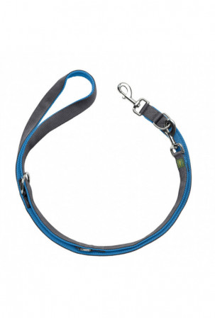 Šuns pavadėlis Hunter...