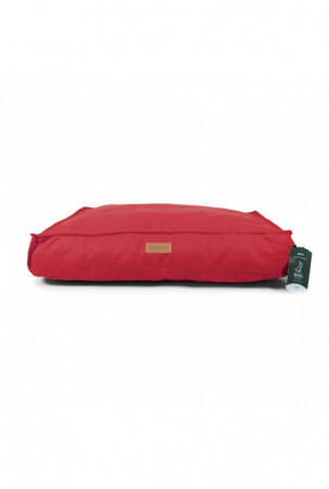 Šunų lova Gloria Altea...