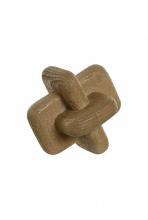 Dekoratyvinė figūrėlė Home...