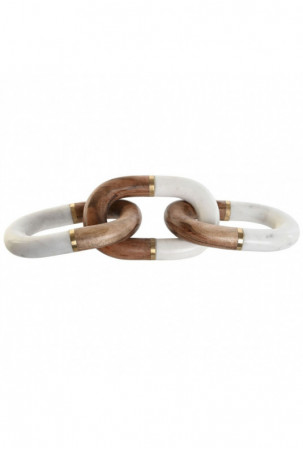 Dekoratyvinė figūrėlė Home...