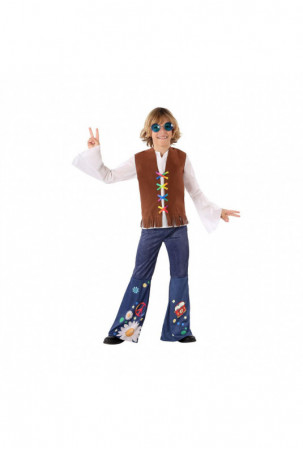 Kostiumas vaikams Ruda (2...