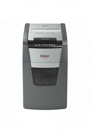 Popieriaus smulkintuvas...