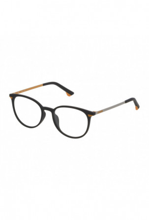 Akinių rėmas moterims Furla...