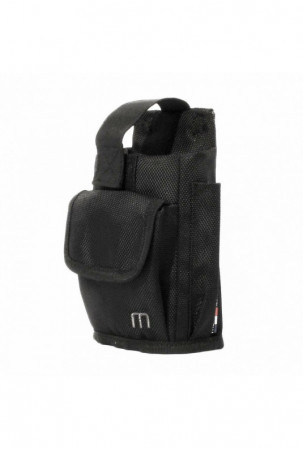 Viršeliai Mobilis 031001