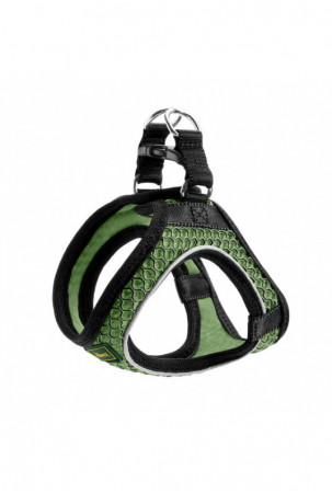 Šuns pakinktai Hunter...