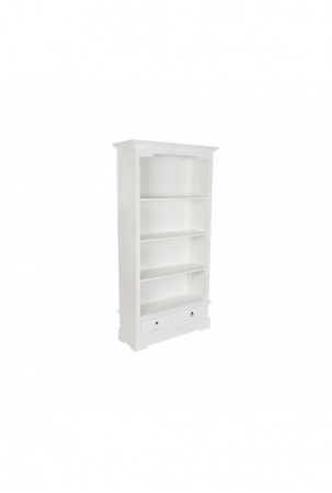 Lentyna Home ESPRIT Balta...