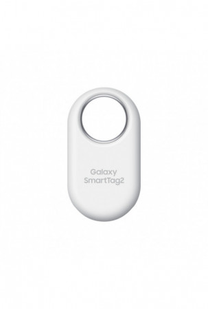 GPS lokatorius Galaxy Smart...