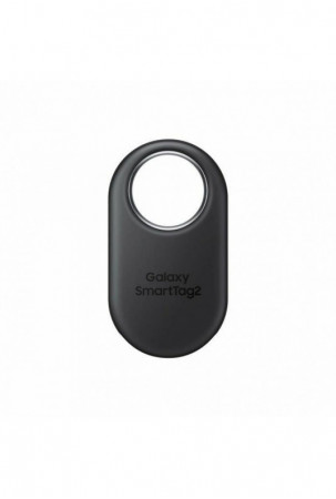 GPS lokatorius Samsung