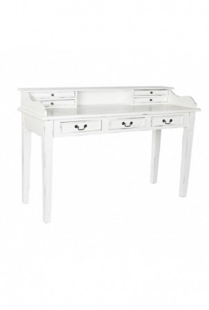 Rašomasis stalas Home...