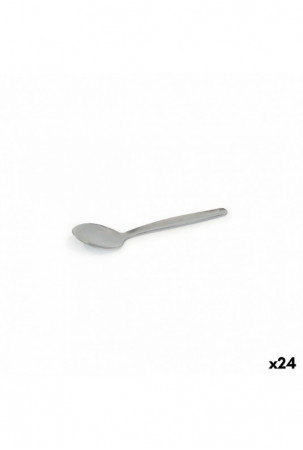 Šaukštų rinkinys Privilege...