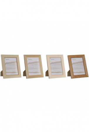 Nuotraukų rėmelis Home...