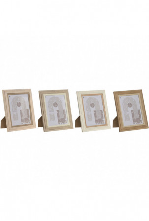 Nuotraukų rėmelis Home...