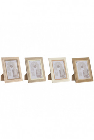 Nuotraukų rėmelis Home...