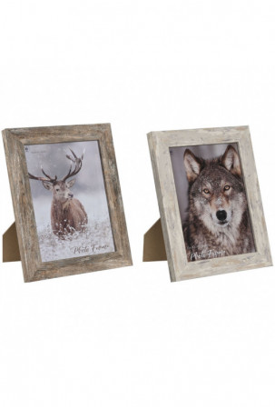 Nuotraukų rėmelis Home...