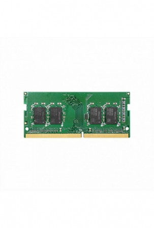 RAM atmintis Synology...