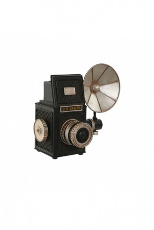 Dekoratyvinė figūrėlė Home...