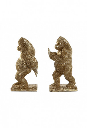 Knygų atrama Home ESPRIT...