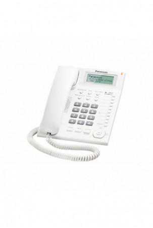 Fiksuotojo ryšio telefonas...