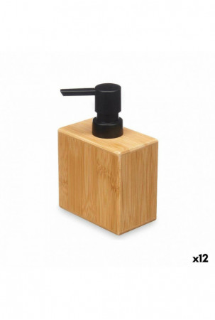 Muilo dozatorius Berilo...