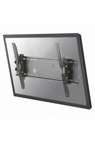 TV laikiklis Neomounts...