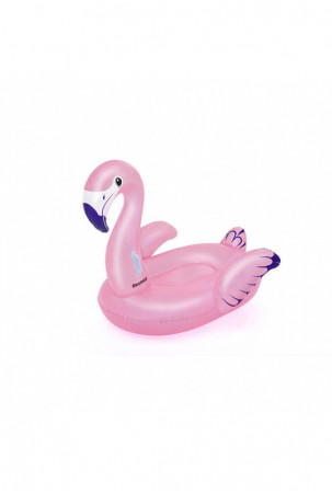 Pripučiama plūdė Bestway...