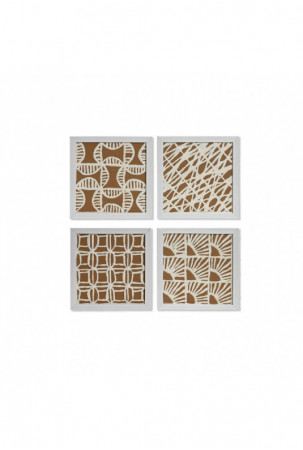 Keturios kadrų rinkinys...