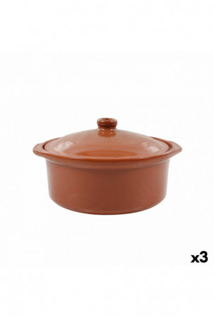 Keptuvė skersmuo Azofra...