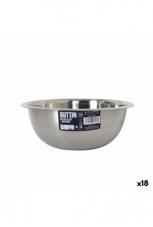 Maišymo dubuo Quttin 2,5 L...