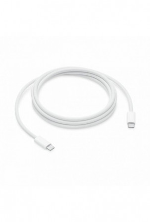USB-C laidas Apple