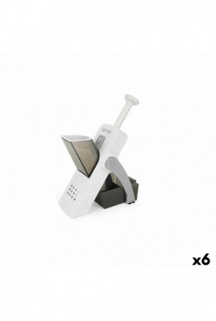 Rankinis daržovių...