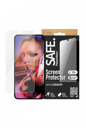 Mobiliojo telefono ekrano...