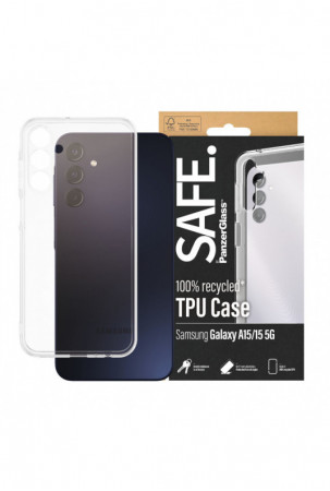 Mobiliojo telefono ekrano...